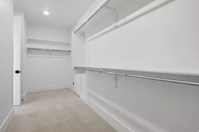 577 E 1225 N #127, Orem, UT 84097 - Photo 10