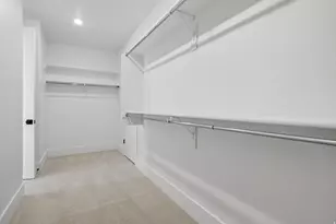577 E 1225 N, Orem, UT 84097 - Photo 10
