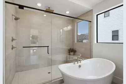 577 E 1225 N #127, Orem, UT 84097 - Photo 14