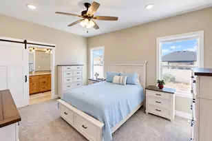 213 N Bristol W, Cedar City, UT 84720 - Photo 14
