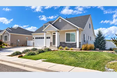 213 N Bristol W, Cedar City, UT 84720 - Photo 4