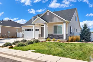 213 N Bristol W, Cedar City, UT 84720 - Photo 4