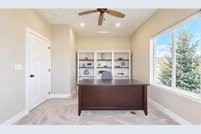 213 N Bristol W, Cedar City, UT 84720 - Photo 20
