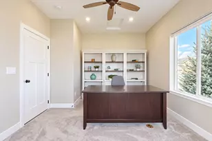 213 N Bristol W, Cedar City, UT 84720 - Photo 20