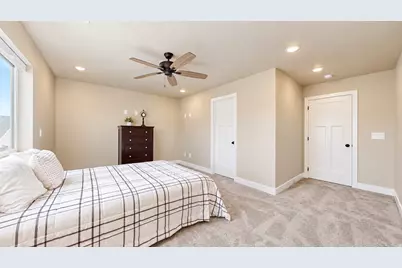 213 N Bristol W, Cedar City, UT 84720 - Photo 30