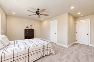 213 N Bristol W, Cedar City, UT 84720 - Photo 30
