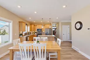 213 N Bristol W, Cedar City, UT 84720 - Photo 10