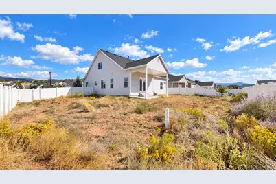 213 N Bristol W, Cedar City, UT 84720 - Photo 42