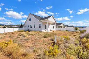 213 N Bristol W, Cedar City, UT 84720 - Photo 42