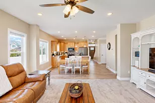 213 N Bristol W, Cedar City, UT 84720 - Photo 6