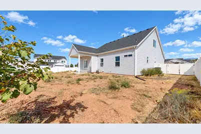 213 N Bristol W, Cedar City, UT 84720 - Photo 40