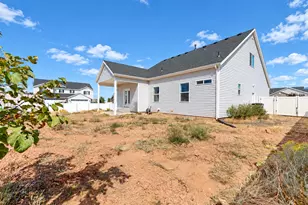 213 N Bristol W, Cedar City, UT 84720 - Photo 40