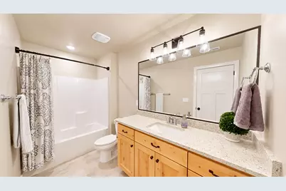 213 N Bristol W, Cedar City, UT 84720 - Photo 32