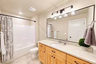 213 N Bristol W, Cedar City, UT 84720 - Photo 32