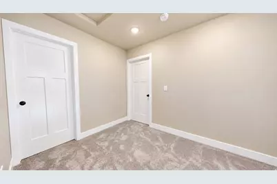 213 N Bristol W, Cedar City, UT 84720 - Photo 24