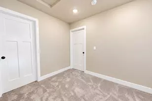 213 N Bristol W, Cedar City, UT 84720 - Photo 24