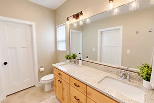 213 N Bristol W, Cedar City, UT 84720 - Photo 16