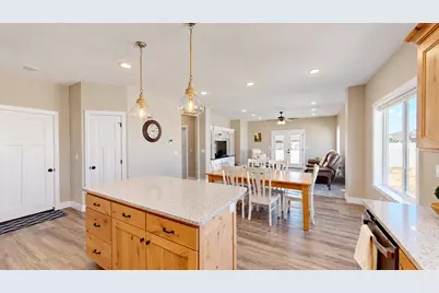 213 N Bristol W, Cedar City, UT 84720 - Photo 12