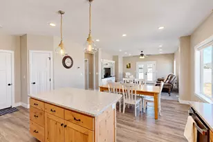 213 N Bristol W, Cedar City, UT 84720 - Photo 12