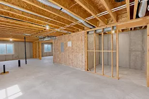 213 N Bristol W, Cedar City, UT 84720 - Photo 36