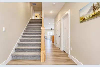 213 N Bristol W, Cedar City, UT 84720 - Photo 22