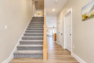 213 N Bristol W, Cedar City, UT 84720 - Photo 22