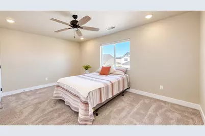 213 N Bristol W, Cedar City, UT 84720 - Photo 26
