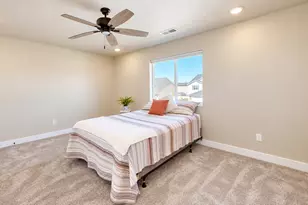 213 N Bristol W, Cedar City, UT 84720 - Photo 26