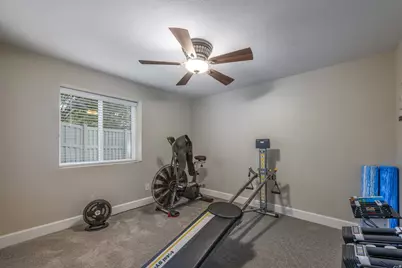 14302 S Stone Fly Dr W, Bluffdale, UT 84065 - Photo 48
