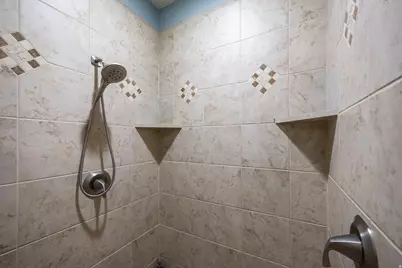 14302 S Stone Fly Dr W, Bluffdale, UT 84065 - Photo 24