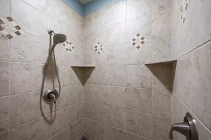 14302 S Stone Fly Dr W, Bluffdale, UT 84065 - Photo 24