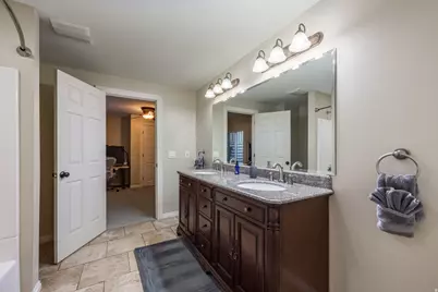 14302 S Stone Fly Dr W, Bluffdale, UT 84065 - Photo 40