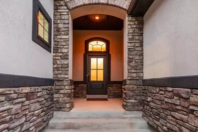 14302 S Stone Fly Dr W, Bluffdale, UT 84065 - Photo 52
