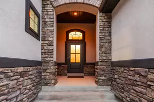 14302 S Stone Fly Dr W, Bluffdale, UT 84065 - Photo 52
