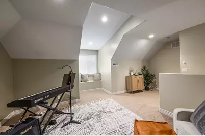 14302 S Stone Fly Dr W, Bluffdale, UT 84065 - Photo 44