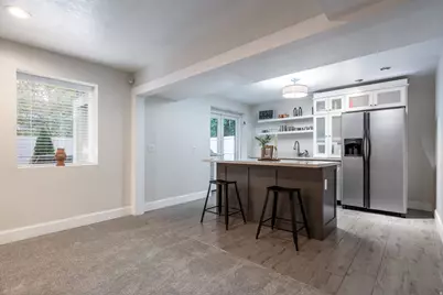 14302 S Stone Fly Dr W, Bluffdale, UT 84065 - Photo 36