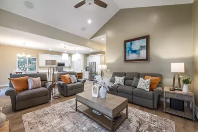 14302 S Stone Fly Dr W, Bluffdale, UT 84065 - Photo 8