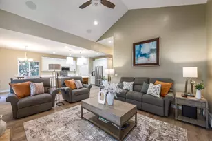 14302 S Stone Fly Dr W, Bluffdale, UT 84065 - Photo 8