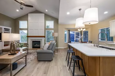 14302 S Stone Fly Dr W, Bluffdale, UT 84065 - Photo 14