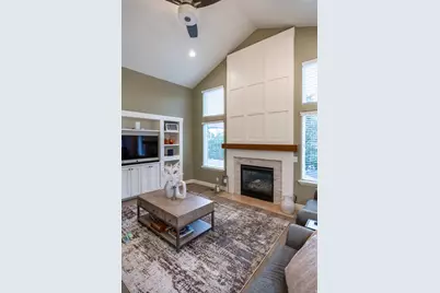 14302 S Stone Fly Dr W, Bluffdale, UT 84065 - Photo 78