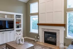 14302 S Stone Fly Dr W, Bluffdale, UT 84065 - Photo 78