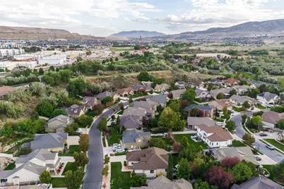 14302 S Stone Fly Dr W, Bluffdale, UT 84065 - Photo 74