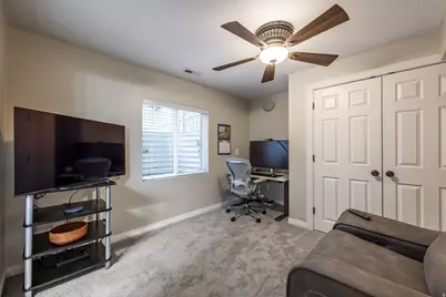 14302 S Stone Fly Dr W, Bluffdale, UT 84065 - Photo 42