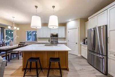 14302 S Stone Fly Dr W, Bluffdale, UT 84065 - Photo 18