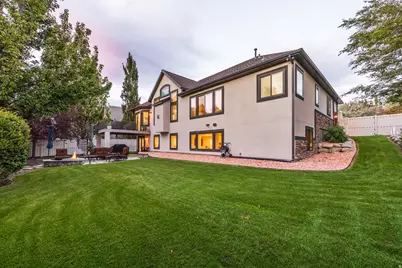 14302 S Stone Fly Dr W, Bluffdale, UT 84065 - Photo 54