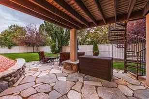 14302 S Stone Fly Dr W, Bluffdale, UT 84065 - Photo 58