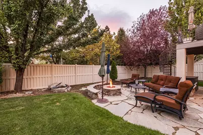 14302 S Stone Fly Dr W, Bluffdale, UT 84065 - Photo 56