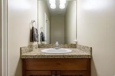 14302 S Stone Fly Dr W, Bluffdale, UT 84065 - Photo 46