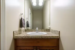 14302 S Stone Fly Dr W, Bluffdale, UT 84065 - Photo 46