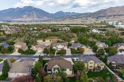 14302 S Stone Fly Dr W, Bluffdale, UT 84065 - Photo 72